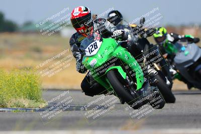 media/May-28-2023-Lets Ride (Sun) [[7acf226b67]]/C Group/240pm (Sunrise)/